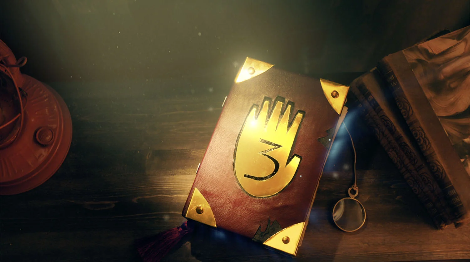 Magic_of_Storytelling_spot_Additional_02_small.jpg