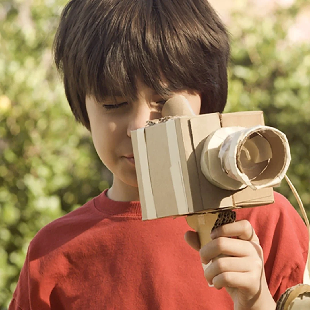 Cardboard_Camera_Festivals_Image.jpg