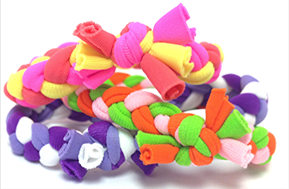 assortedbowtie.png
