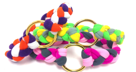 assortedringtie.png