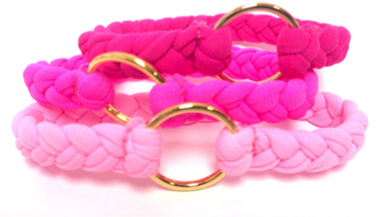 pink.png