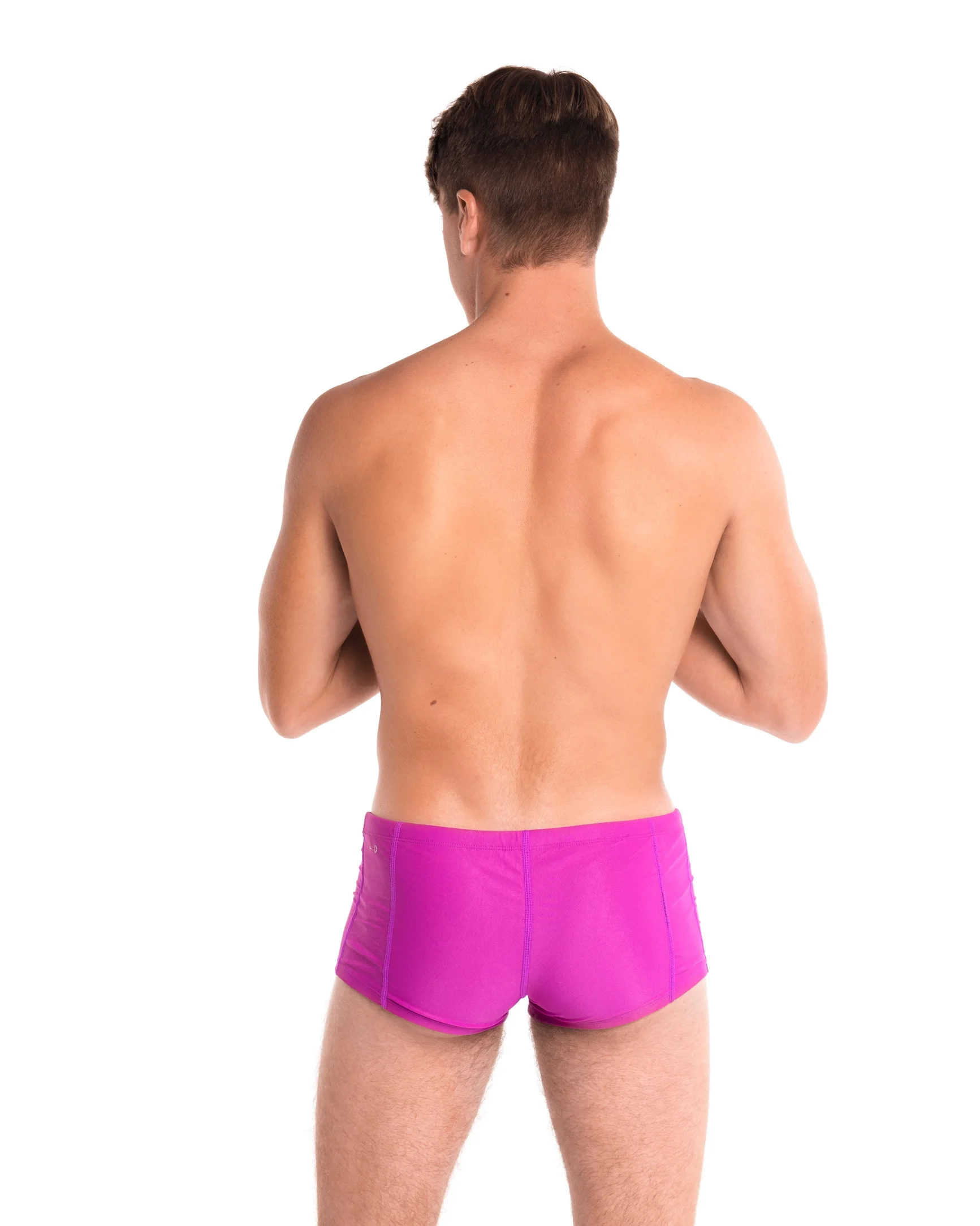 LO-swimwear-485_2_web.jpg