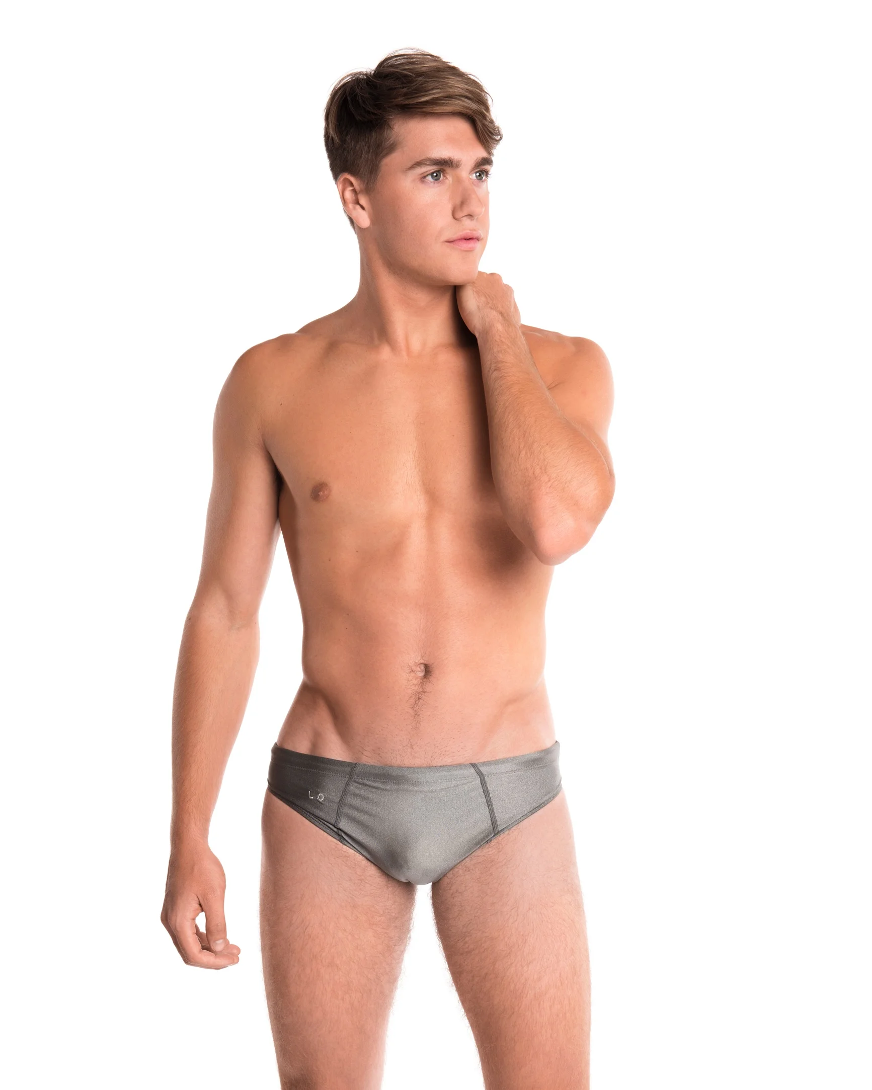 LO-swimwear-642_2_web.jpg