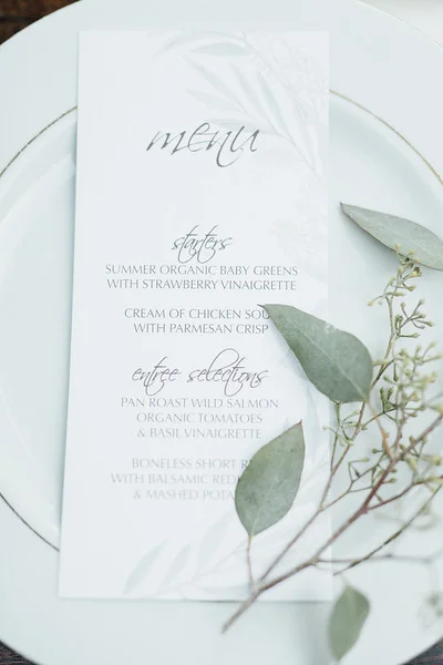 Design: Brooke Avon Designs Photograph: Abbie Tyler Photo