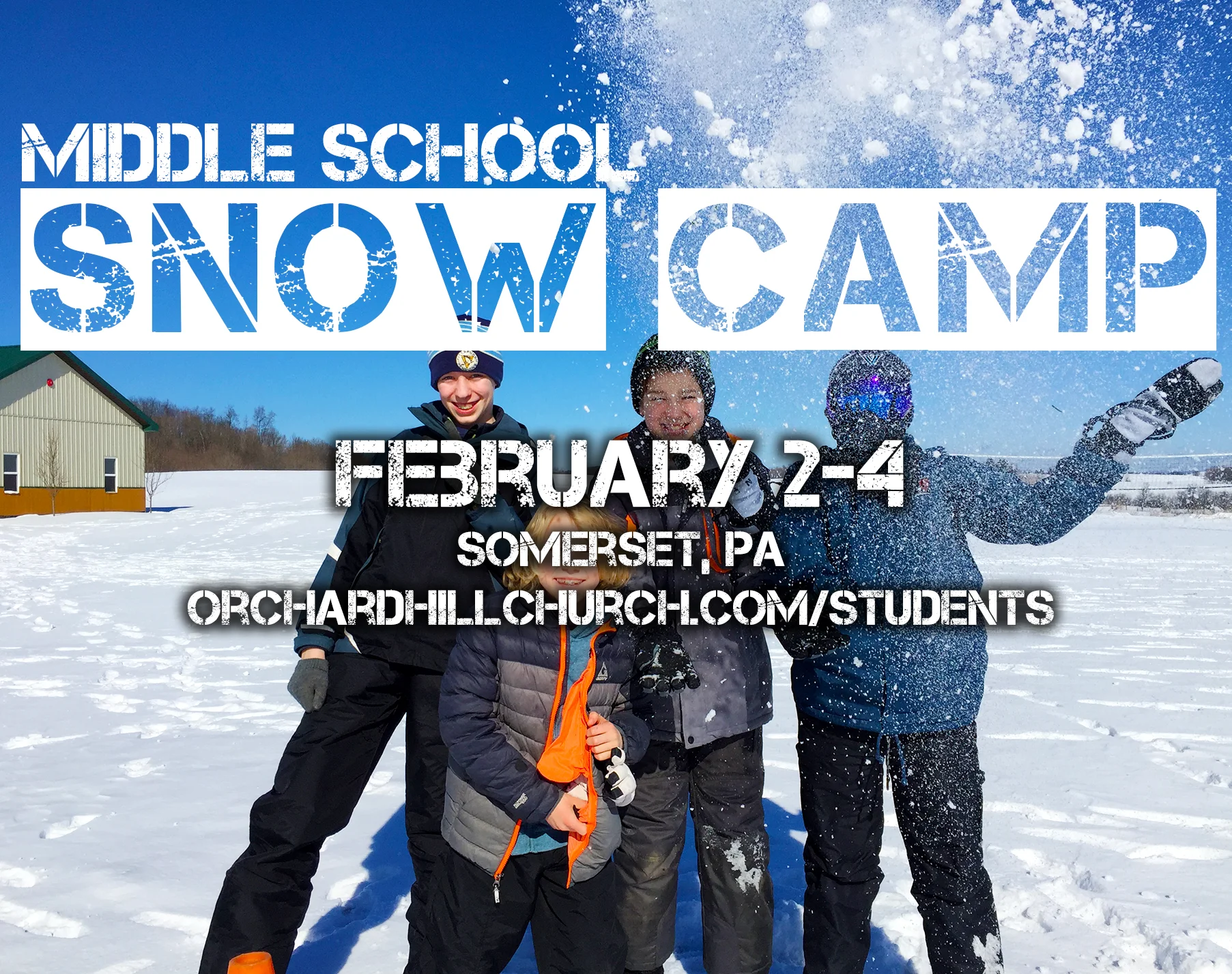 MS Snow Camp postcard.jpg