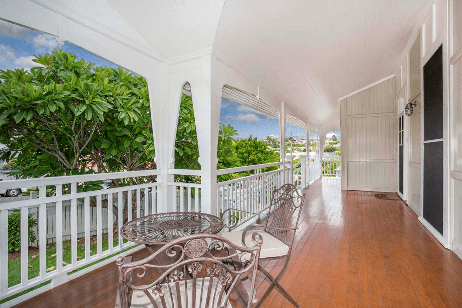 AAD Design Renovations Elizabeth St Paddington QLD -® Marc Cameron 5.png