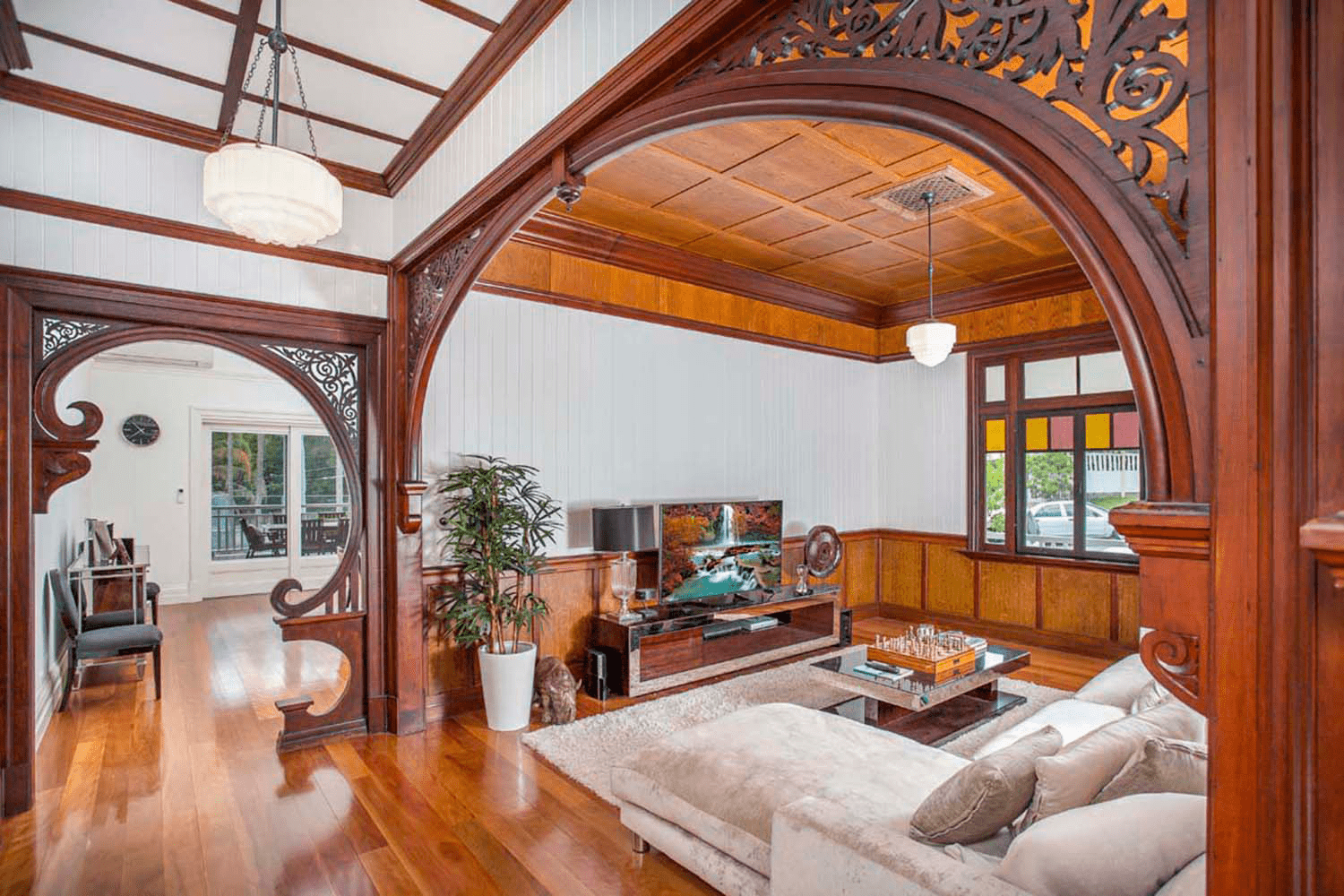 AAD Design Renovations Elizabeth St Paddington QLD -® Marc Cameron 6.png
