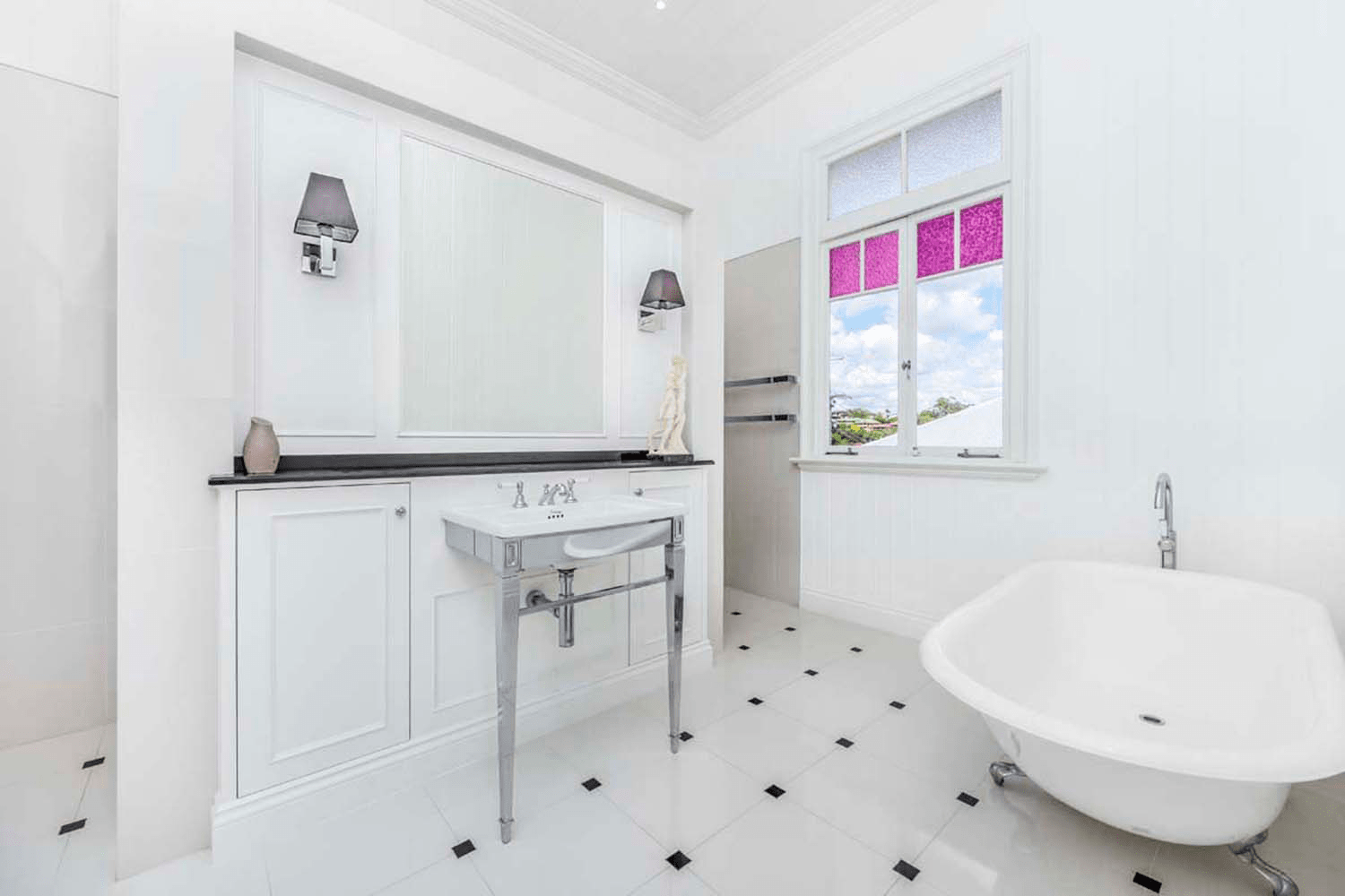 AAD Design Renovations Elizabeth St Paddington QLD -® Marc Cameron 8.png