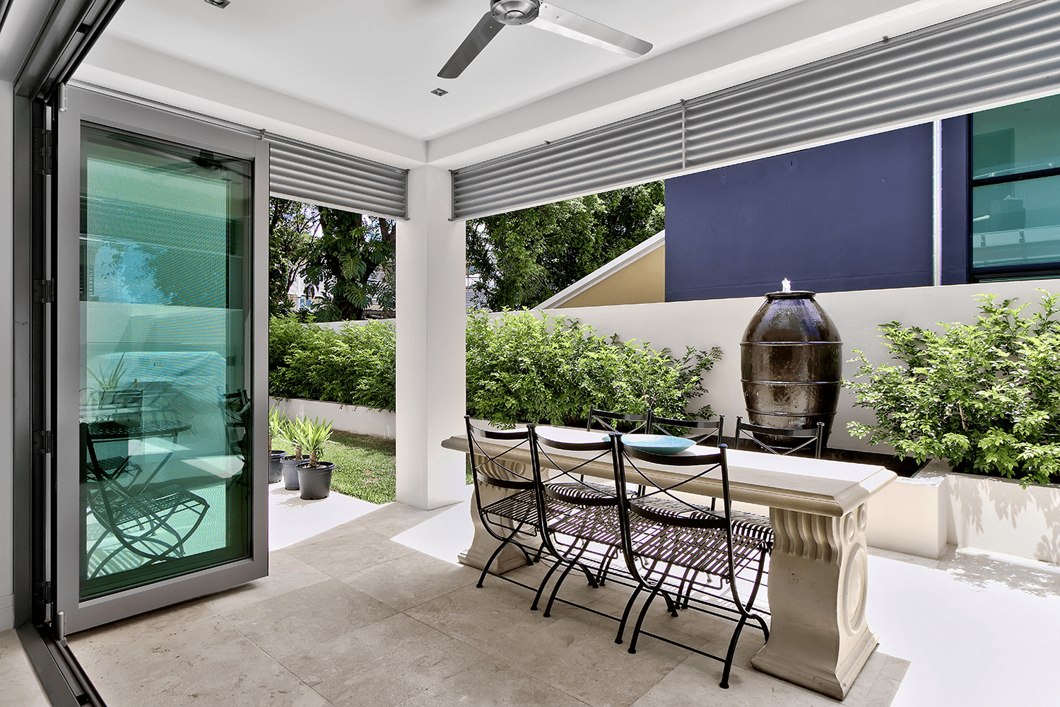 Windermere Rd, Hamilton Exterior 2