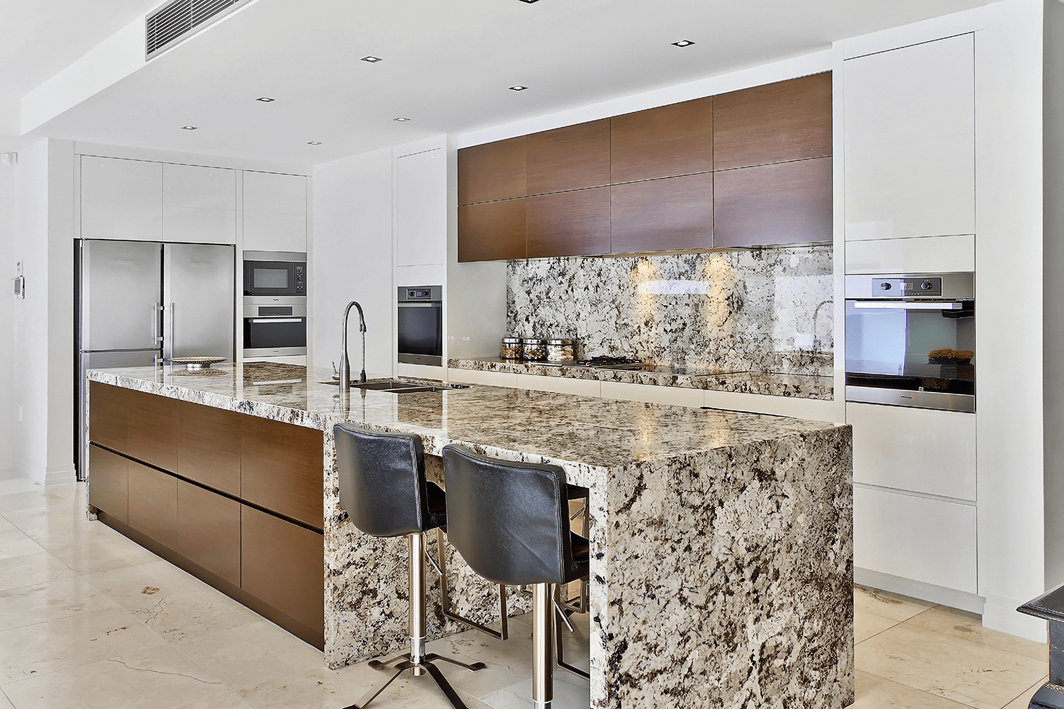 Windermere Rd, Hamilton Interior 2