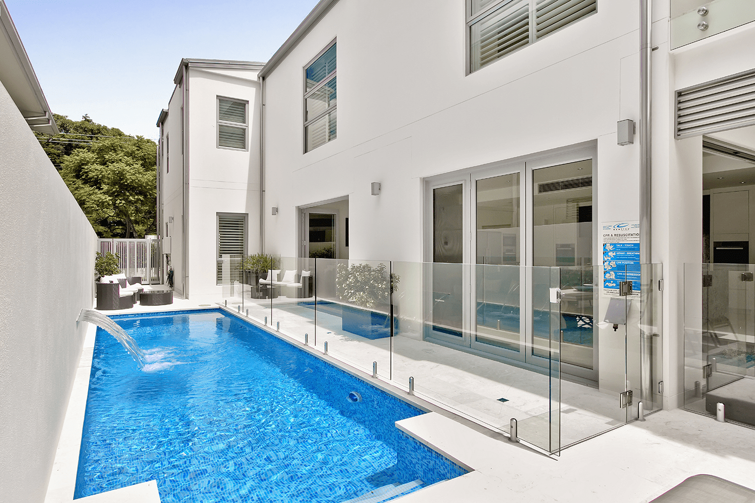 Windermere Rd, Hamilton Exterior 3