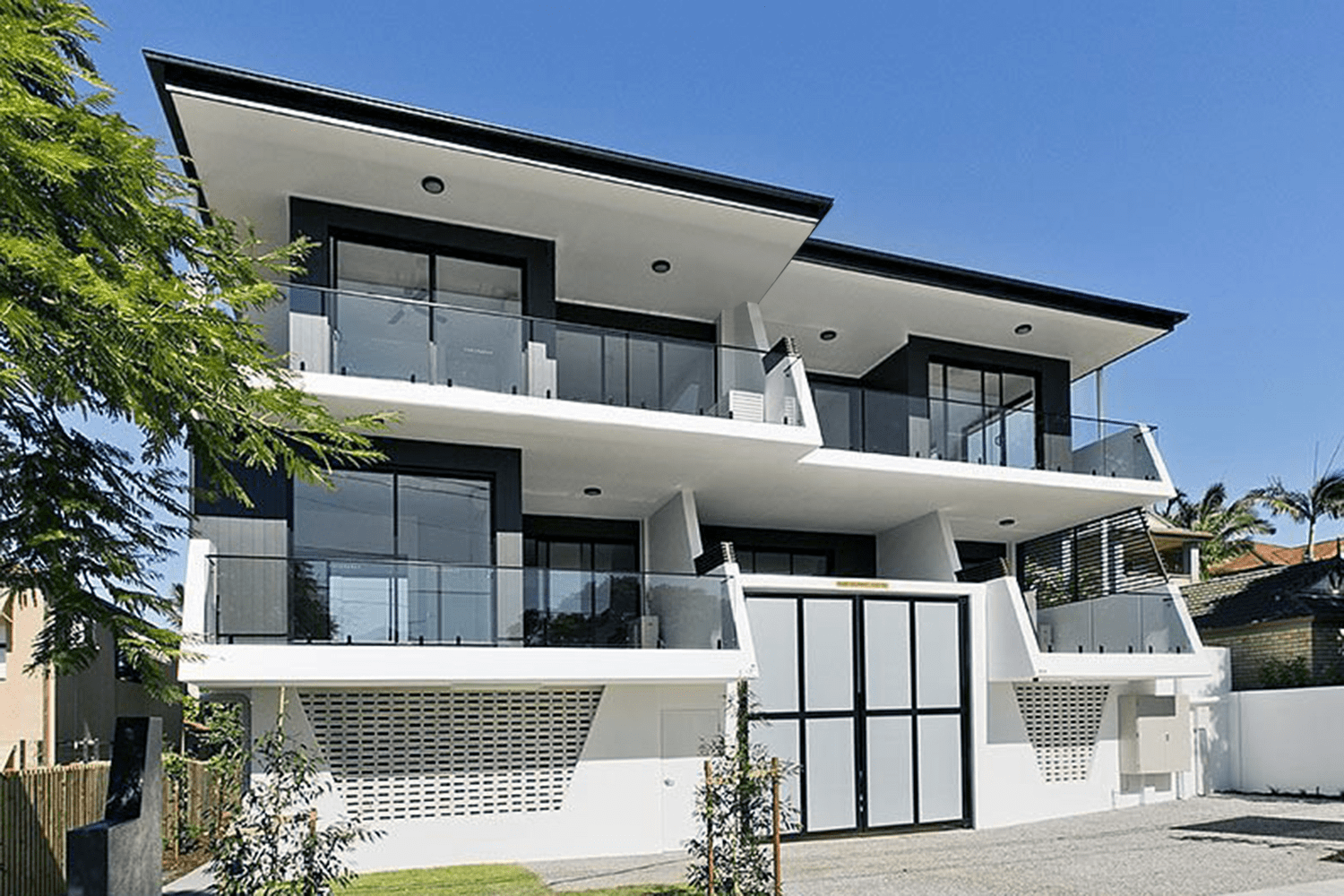 2AAD Design Apartments Wagner Rd Clayfield QLD -® Harcourts.png