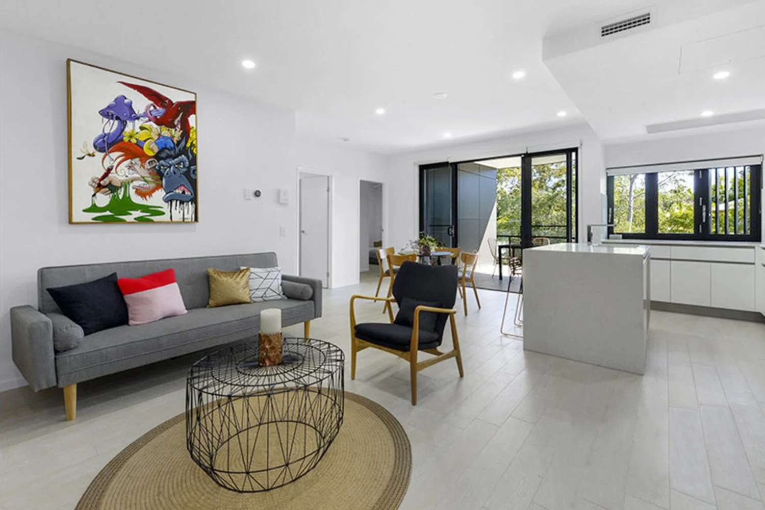 AAD Design Apartments Stanley St Indooroopilly QLD 6.jpg