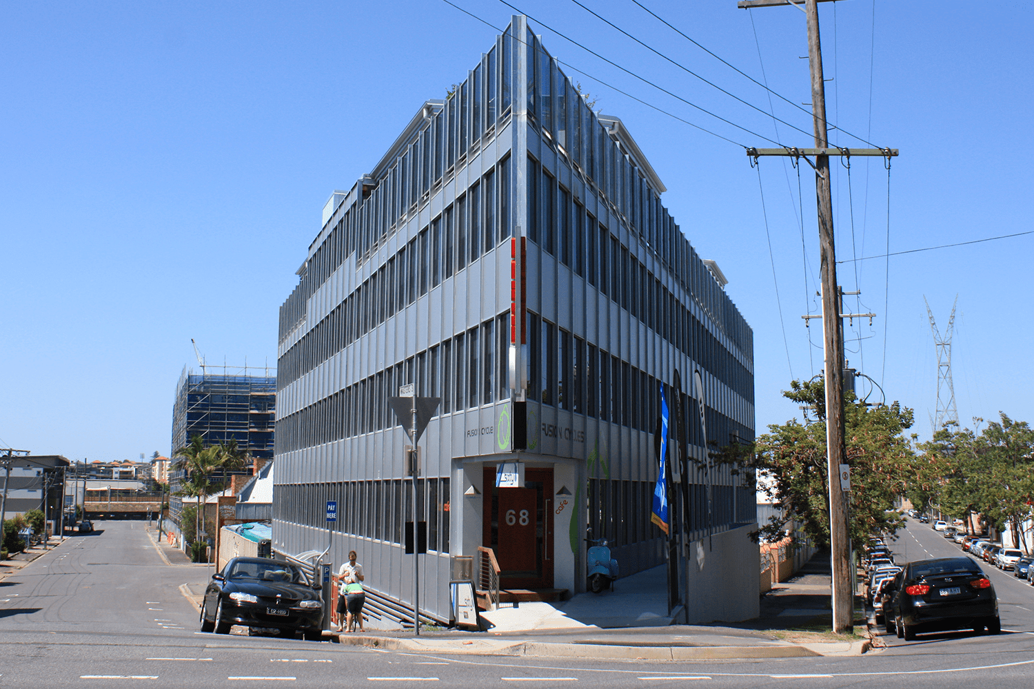 AAD Design Commercial Road Newstead QLD 1.png