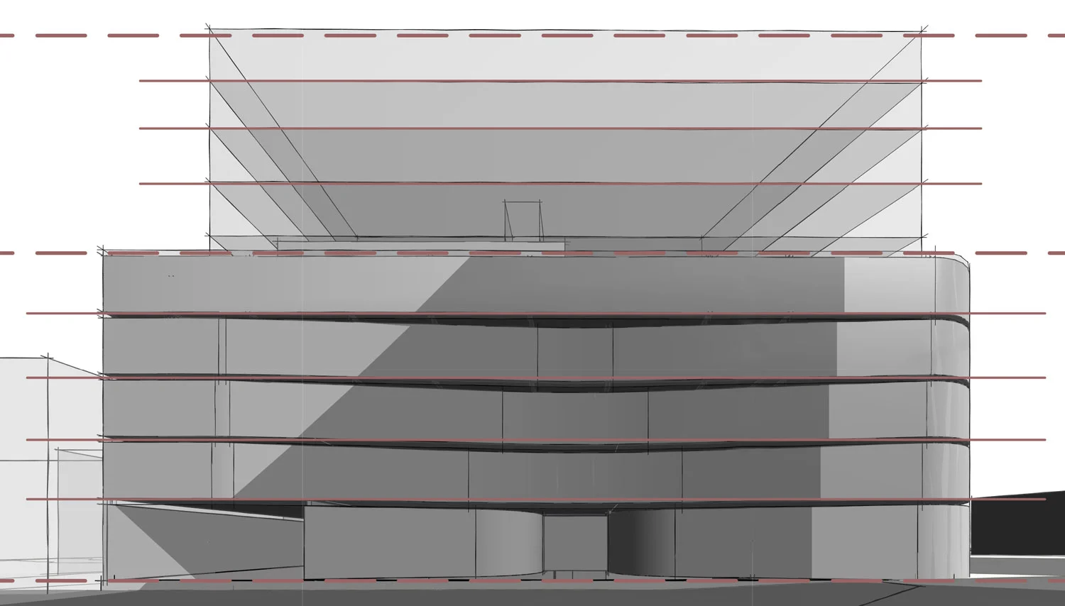 services-architecture.jpg