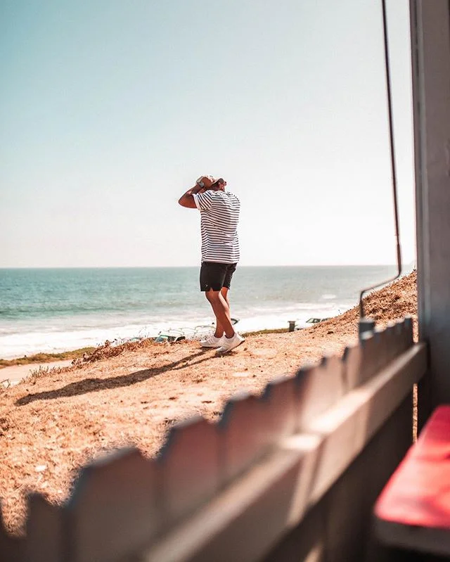 Fear no waves 🌊 make dreams into reality 🙌
&mdash;&mdash;&mdash;&mdash;&mdash;&mdash;&mdash;&mdash;&mdash;&mdash;&mdash;&mdash;&mdash;&mdash;&mdash;&mdash;&mdash;&mdash;-
#california #dreams #goals #ambition #fight #work #motivation #life #happy #s