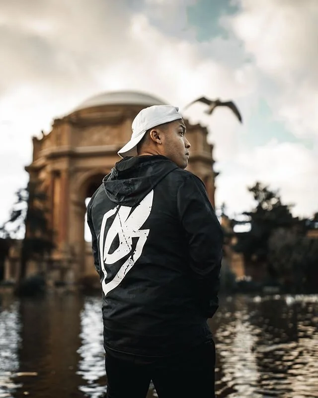 Do you hip? Hip-hop? Hip hop anonymous? 😂 Get these @ironbunnyofficial merch from my boy @virfxmedia Straight 🔥🙌💯
&mdash;&mdash;&mdash;&mdash;&mdash;&mdash;&mdash;&mdash;&mdash;&mdash;&mdash;&mdash;&mdash;&mdash;&mdash;&mdash;
But on a serious no