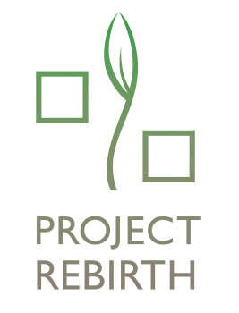 PROJECT REBIRTH: education