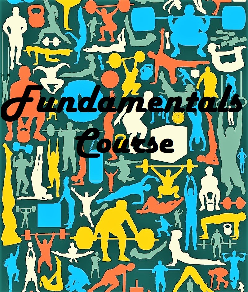 Fundamentals 