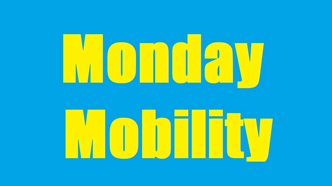 Mobility <-----click here