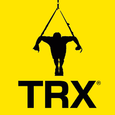 TRX +