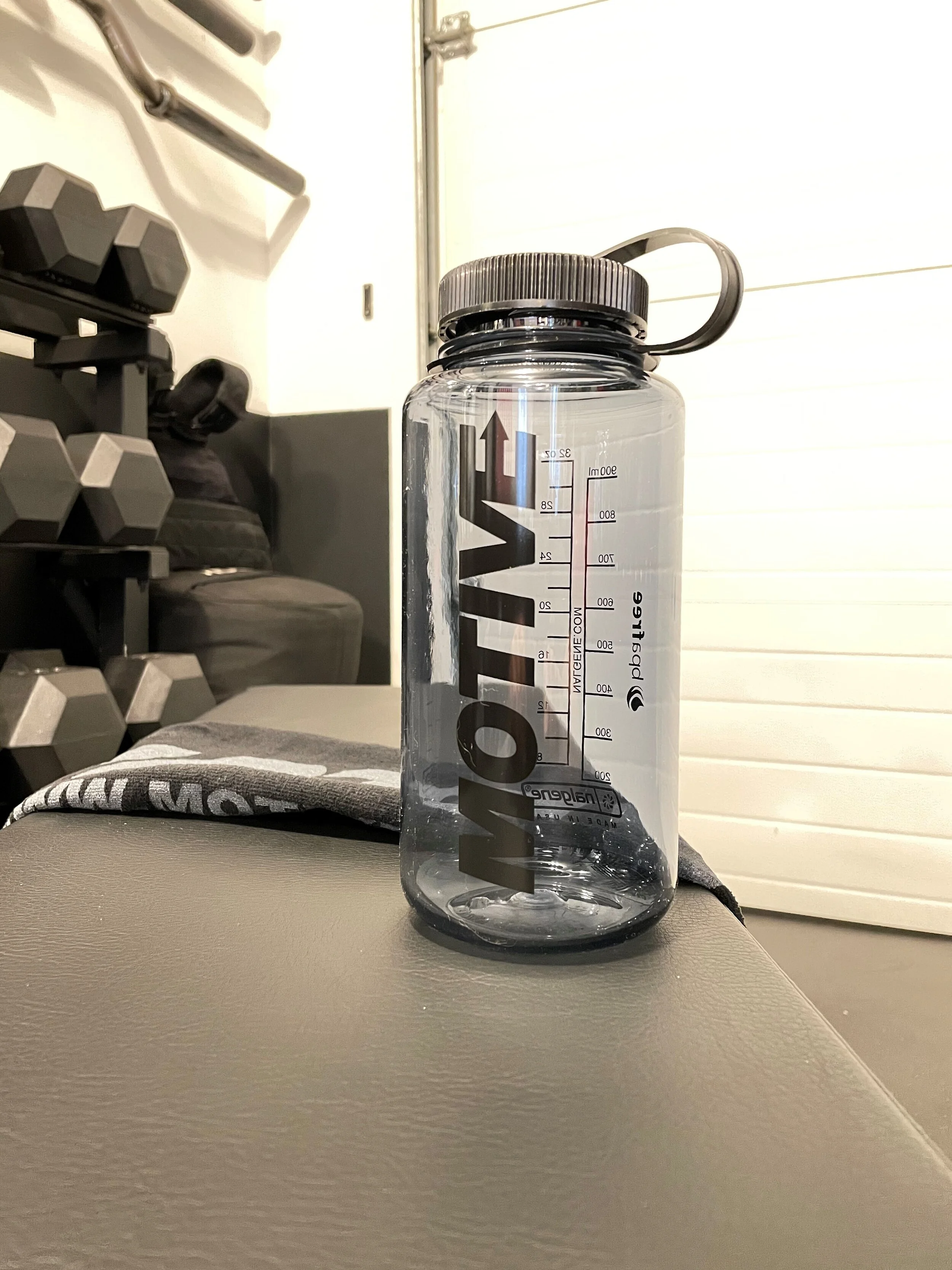 water bottel - smoke.jpg