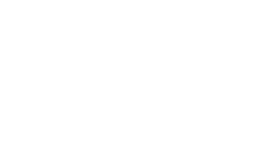 MotiveSport_Logo_Script_White.png