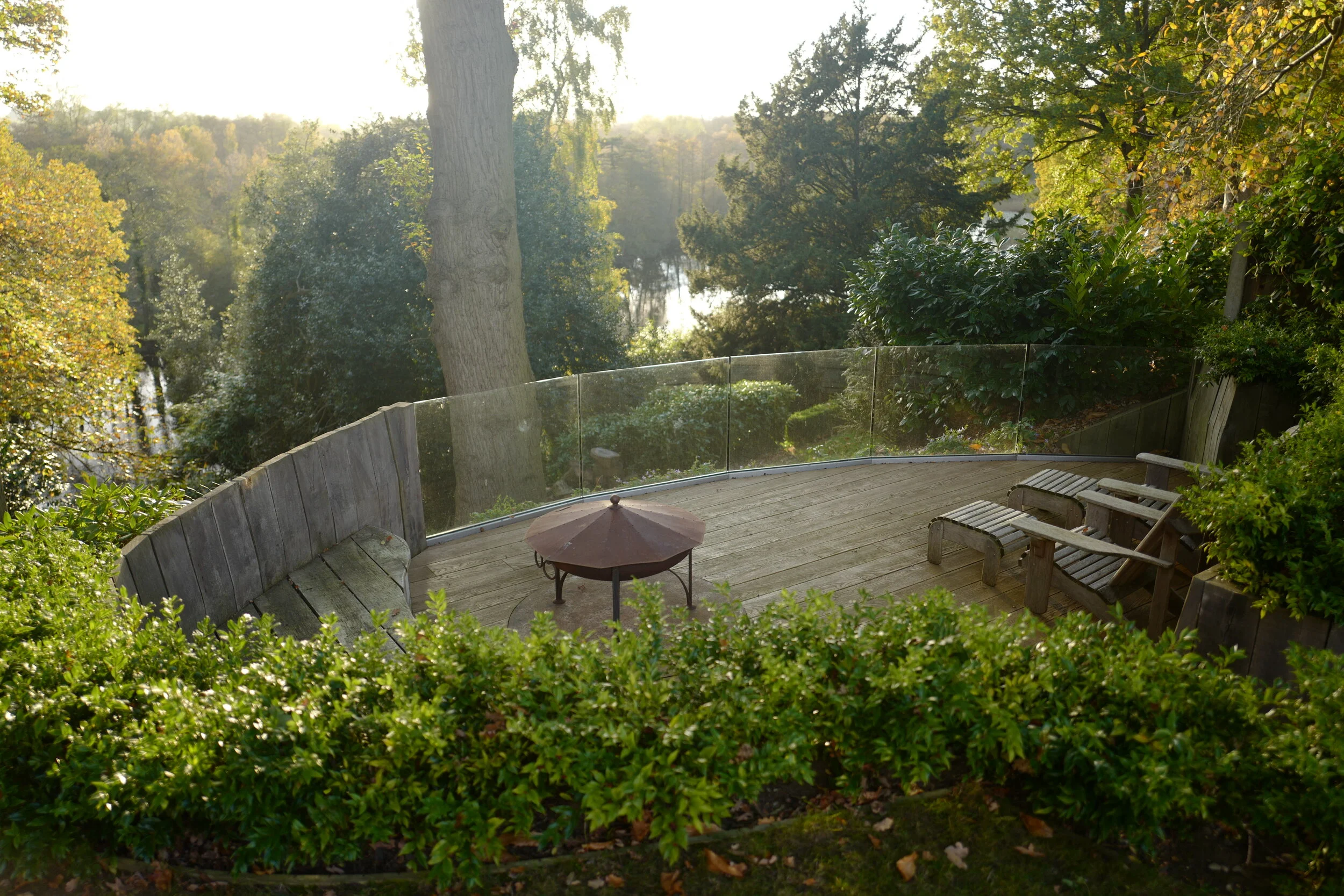 L1060758.JPG