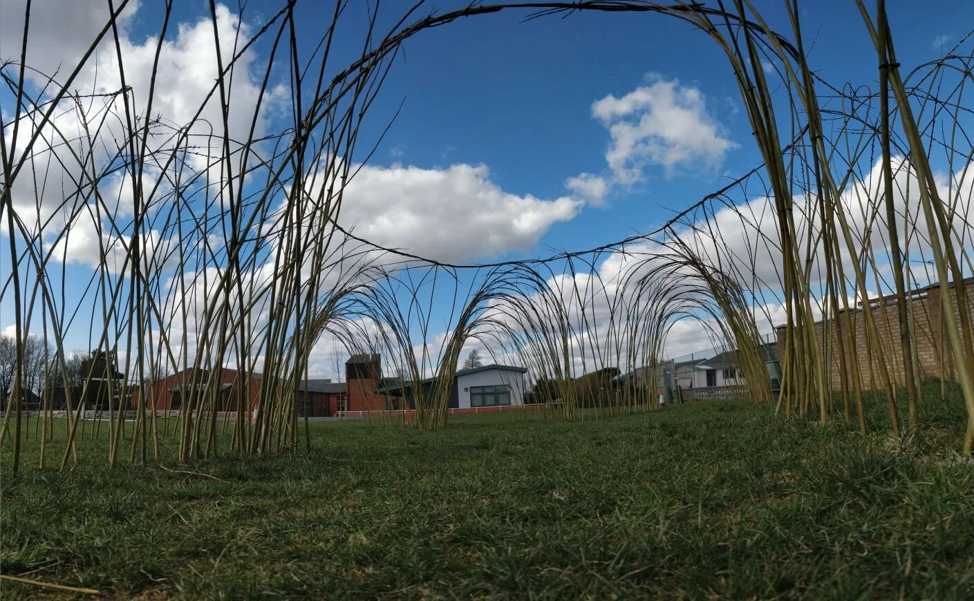 WhatsApp Image 2018-03-28 at 12.30.46 (2).jpeg