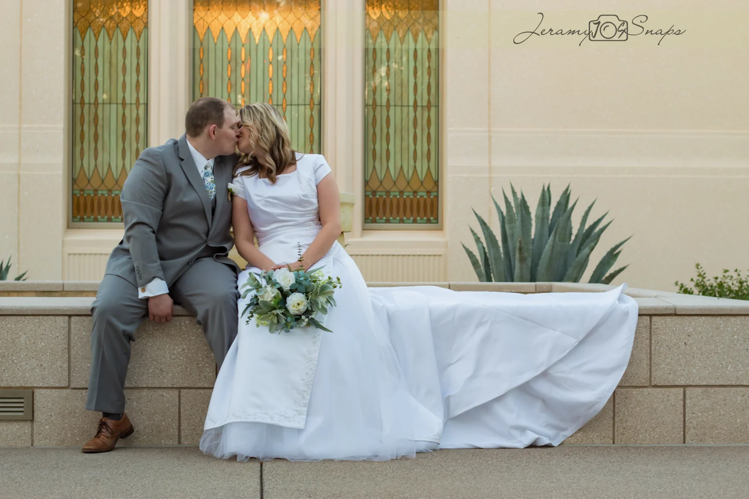 2017 Darrow Bridal.jpg