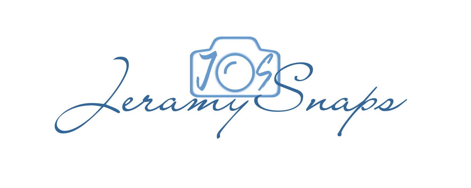 Jeramy Snaps &amp; Clean AZ DJ