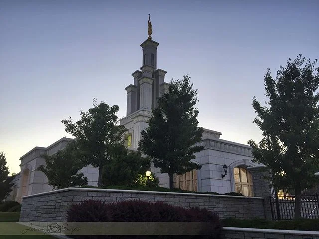 Columbia River Washington Temple | #Canon SX60-HS
.
Digging through my archives for something I came across one that struck me. I'm sure I've shared this before, but it's worth another look!
.
.
See more of them over on my Photography page, @jeramysn