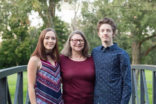 Another tease from one of my #oregon #familysessions with my cousins!
.
.
#jeramysnapsphotos #jeramysnaps #azfamily #azphotog #azfamilyphotographer #azfamilyphotography #phxphotog #phxphotographer #phoenixfamilyphotographer #ldsphotographer #mormon #