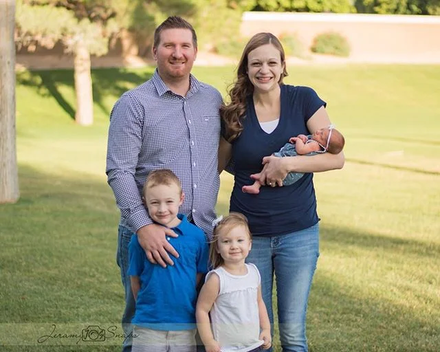 &ldquo;Whatever form they take, families are our most time-honoured settings for giving and receiving love, understanding and nurturing. They can connect us with our past and be the ground for the future through our children. They are places where we