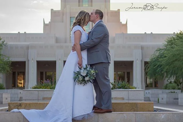 One kiss on the forehead is worth more than a thousand kisses on the lips... It&rsquo;s one of respect &amp; protection.
@jeramysnapsphotos