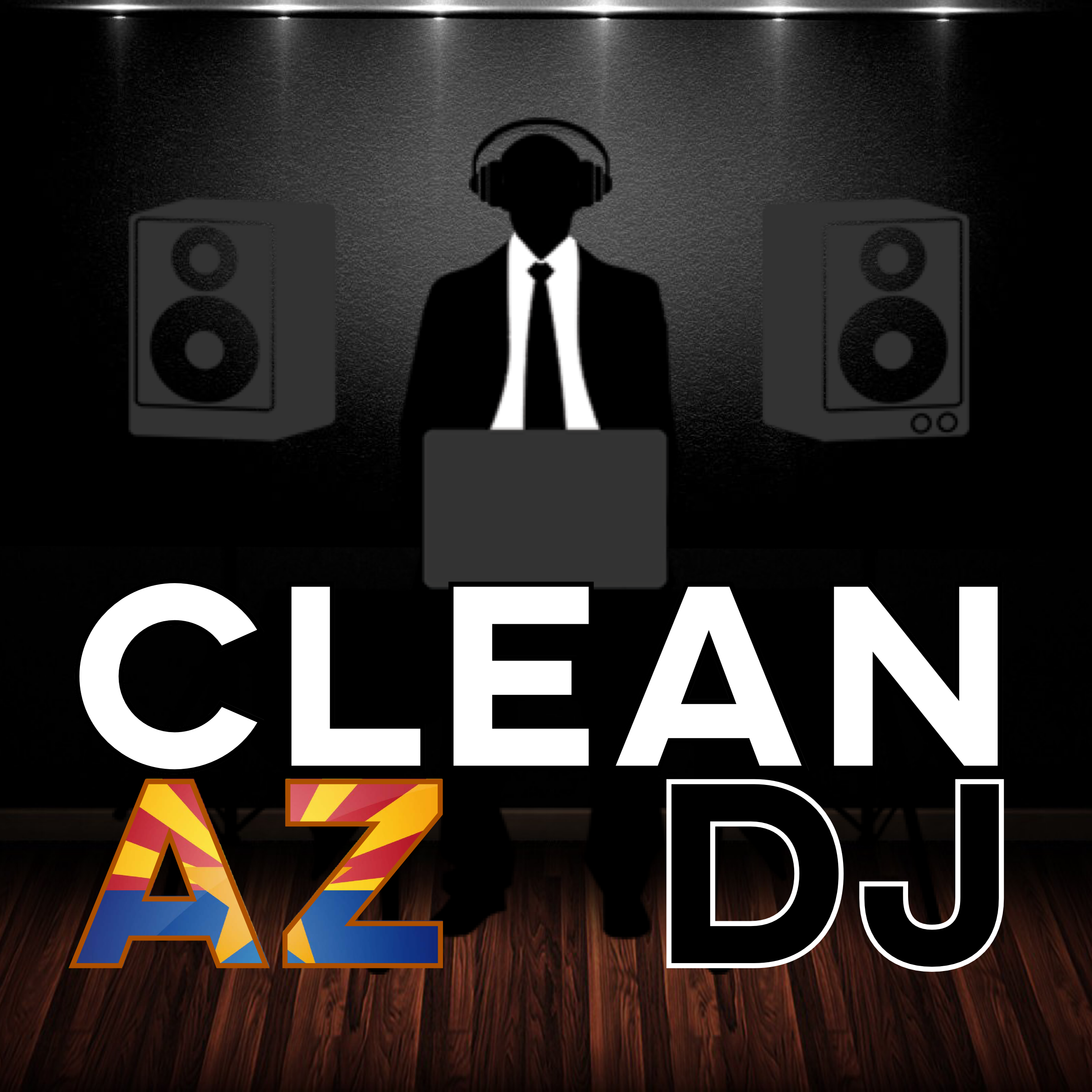 CleanAZDJ-FULL-Profile-block.PNG