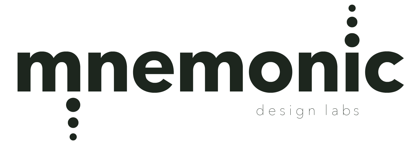 mnemonic design labs
