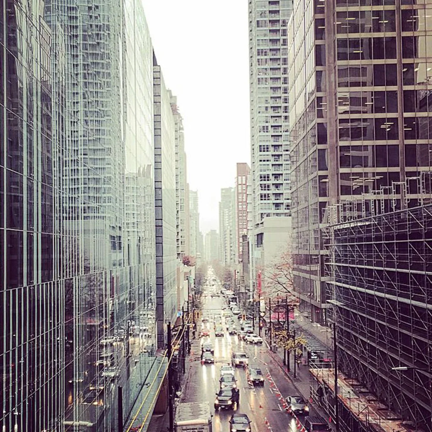 downtown_vancouver_rain_street_image_1500.jpg