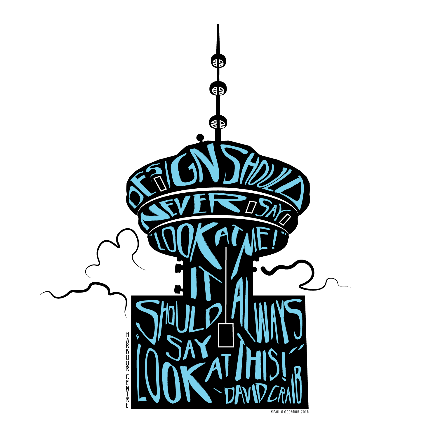 vancouver_lookout_w_signature.png