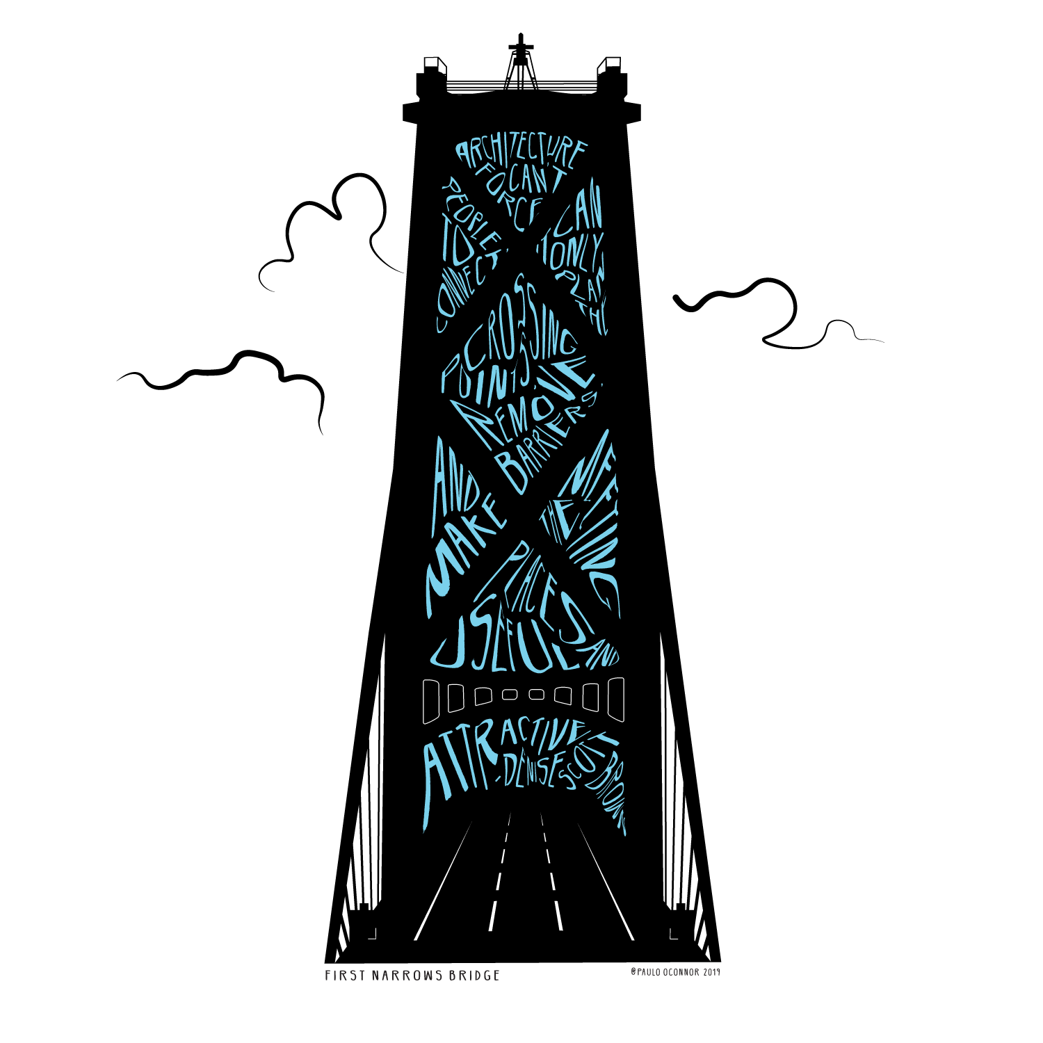 lions_gate_blue_typography_final_with_roadway_1500.png