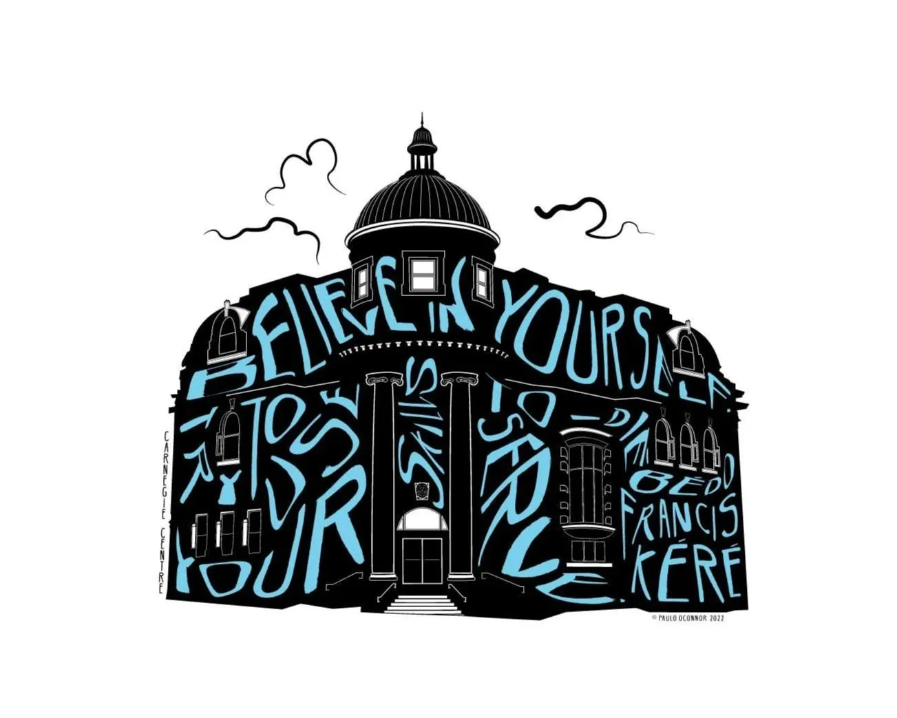 carnegie_centre_gallery_edition_for_tyra_auction+copy.jpg