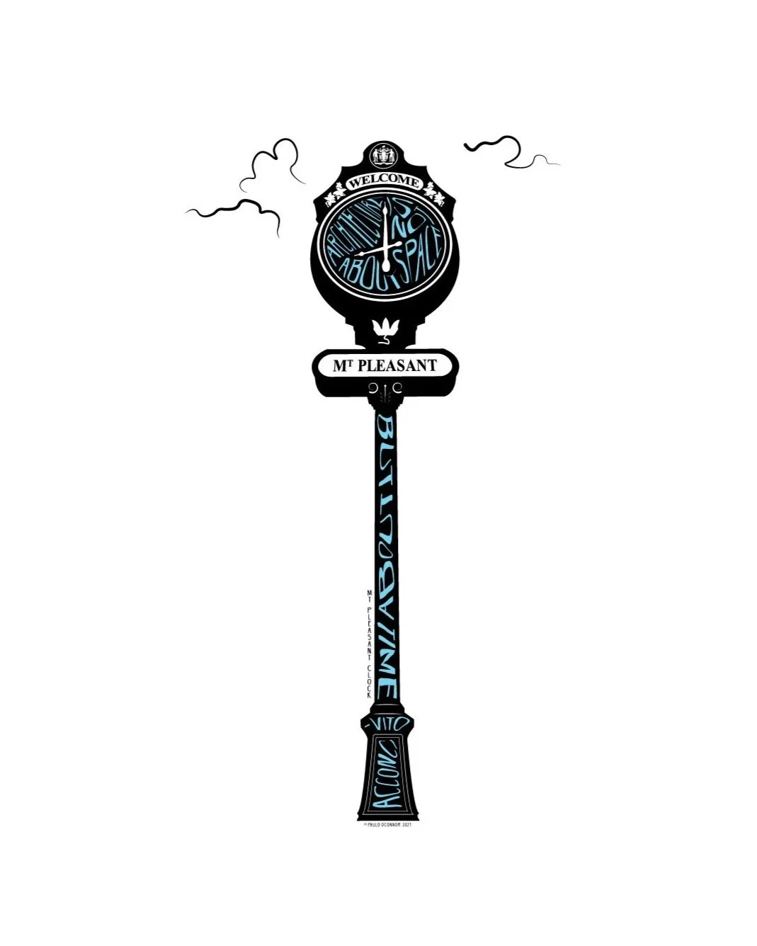 mt_pleasant_clock_final_1500.jpg