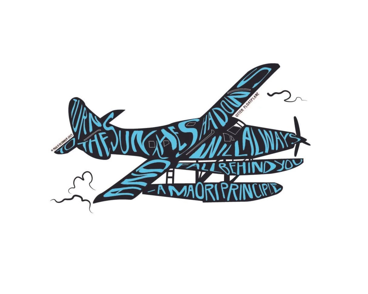 seaplane_final_for_web.jpg