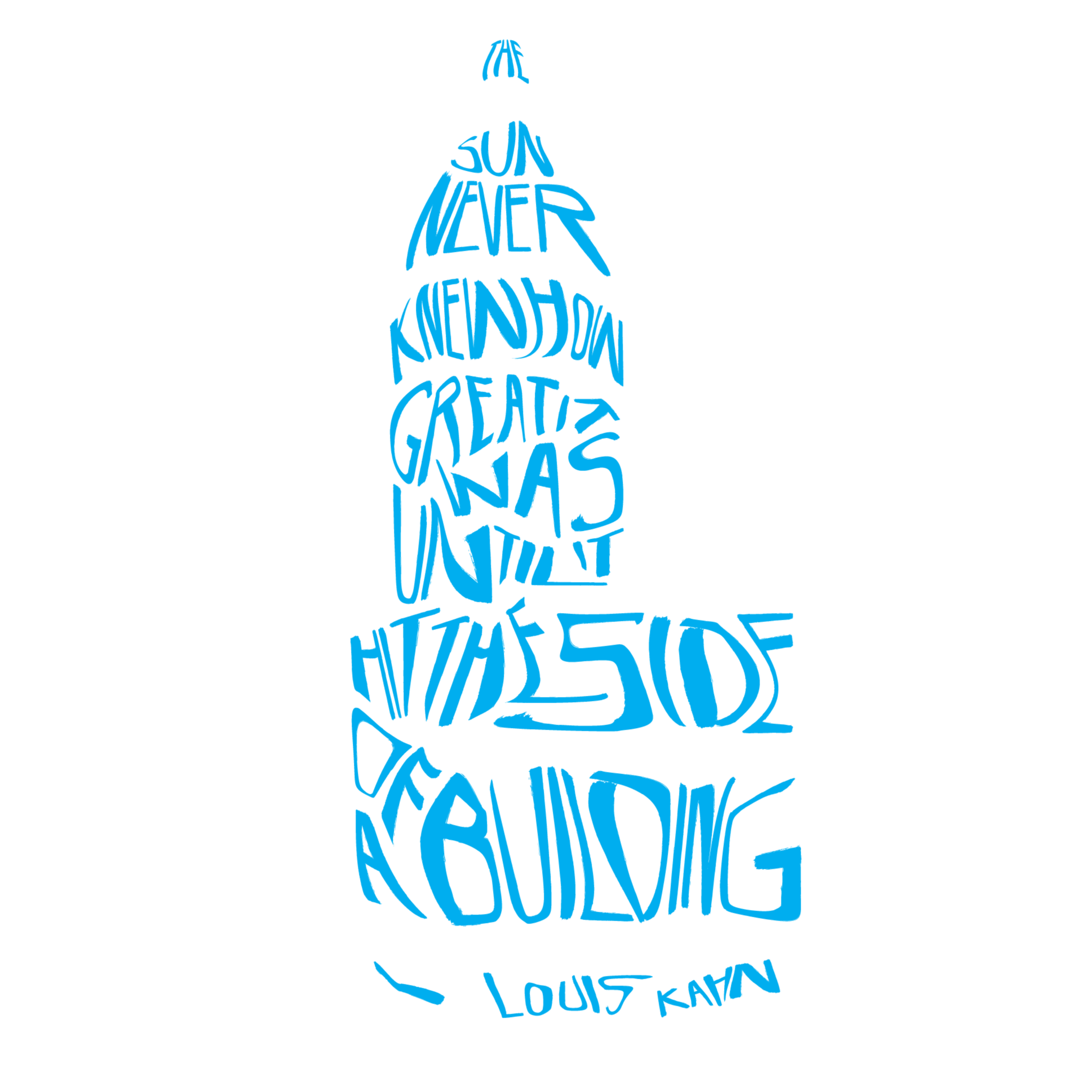 sun_tower_only_text_brighter_blue-01.png