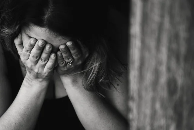 Depression_thumbnail.jpeg