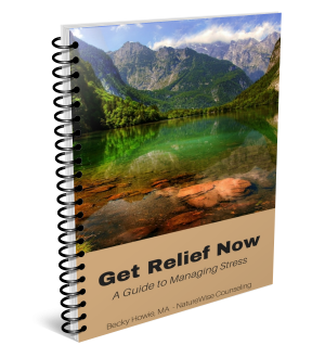 Get Relief Now - Free Guide.png