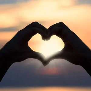 HSP hands heart sunset_thumbnail_300.jpg