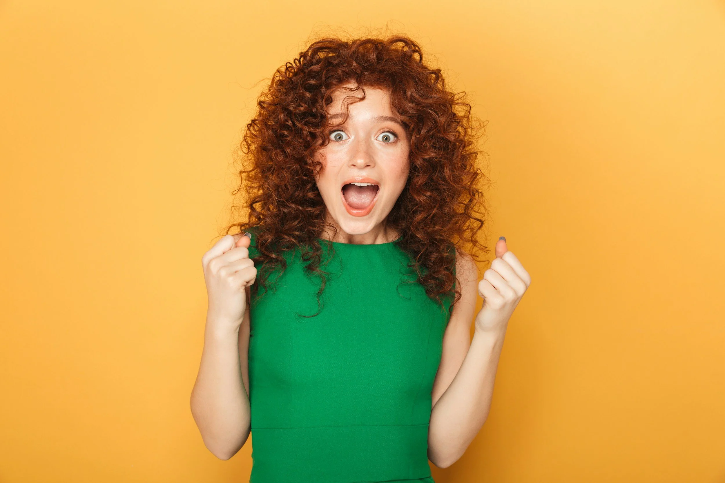 Why Highly Sensitive People Struggle with People-Pleasing