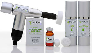 procell.jpg