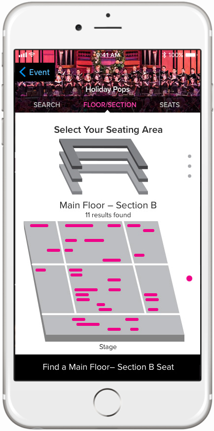 symphony-floor.jpg